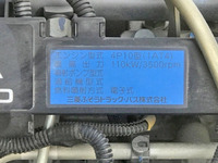 MITSUBISHI FUSO Canter Dump TKG-FBA60 2015 129,007km_10