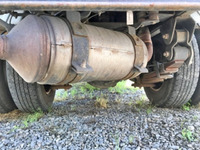 MITSUBISHI FUSO Canter Dump TKG-FBA60 2015 129,007km_8