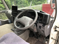 TOYOTA Coaster Micro Bus SDG-XZB40 2013 23,049km_12