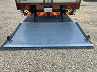 HINO Ranger Aluminum Wing TKG-FD9JLAA 2015 317,572km_12