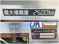 HINO Ranger Aluminum Wing TKG-FD9JLAA 2015 317,572km_20