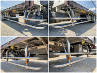 HINO Ranger Aluminum Wing TKG-FD9JLAA 2015 317,572km_22