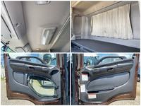 HINO Ranger Aluminum Wing TKG-FD9JLAA 2015 317,572km_30