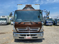 HINO Ranger Aluminum Wing TKG-FD9JLAA 2015 317,572km_9