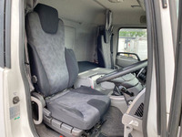 UD TRUCKS Quon Aluminum Van QKG-CD5ZA 2015 493,246km_29