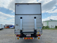 UD TRUCKS Quon Aluminum Van QKG-CD5ZA 2015 493,246km_9