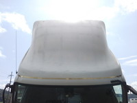 HINO Ranger Aluminum Wing BKG-FC7JHYA 2010 62,782km_11