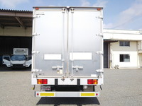 HINO Ranger Aluminum Wing BKG-FC7JHYA 2010 62,782km_12