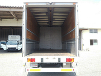 HINO Ranger Aluminum Wing BKG-FC7JHYA 2010 62,782km_13