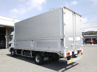 HINO Ranger Aluminum Wing BKG-FC7JHYA 2010 62,782km_4