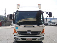 HINO Ranger Aluminum Wing BKG-FC7JHYA 2010 62,782km_9