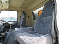 MITSUBISHI FUSO Fighter Truck with Accordion Door PDG-FK61F 2011 139,000km_10