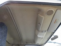 MITSUBISHI FUSO Fighter Truck with Accordion Door PDG-FK61F 2011 139,000km_16