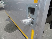 MITSUBISHI FUSO Fighter Truck with Accordion Door PDG-FK61F 2011 139,000km_26