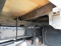 MITSUBISHI FUSO Fighter Truck with Accordion Door PDG-FK61F 2011 139,000km_30