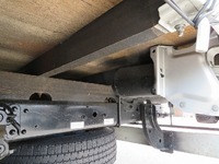 MITSUBISHI FUSO Fighter Truck with Accordion Door PDG-FK61F 2011 139,000km_32