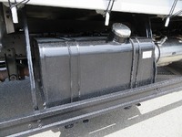 MITSUBISHI FUSO Fighter Truck with Accordion Door PDG-FK61F 2011 139,000km_39