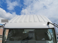 MITSUBISHI FUSO Fighter Truck with Accordion Door PDG-FK61F 2011 139,000km_6