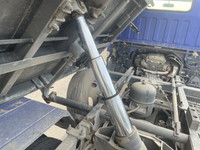 MITSUBISHI FUSO Canter 3 Way Dump PA-FE73DB 2006 188,125km_18