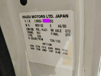 MAZDA Titan Flat Body TKG-LHR85A 2013 24,047km_30