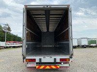 UD TRUCKS Quon Aluminum Wing QKG-CG5ZA 2015 487,258km_11