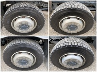 UD TRUCKS Quon Aluminum Wing QKG-CG5ZA 2015 487,258km_22