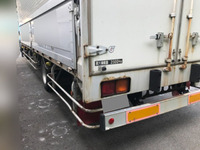 ISUZU Forward Aluminum Wing PKG-FRR90S2 2010 626,919km_2