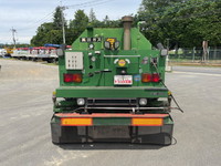 HINO Ranger Road maintenance vehicle KK-FD1JDEA 2003 152,827km_9
