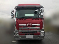 HINO Profia Trailer Head QKG-SH1EDAG 2013 992,407km_4