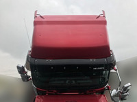 HINO Profia Trailer Head QKG-SH1EDAG 2013 992,407km_5