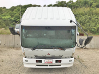 MITSUBISHI FUSO Fighter Aluminum Wing KK-FK61FK 2003 652,059km_10