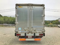 MITSUBISHI FUSO Fighter Aluminum Wing KK-FK61FK 2003 652,059km_11