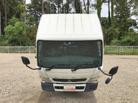 MITSUBISHI FUSO Canter Flat Body TKG-FBA20 2014 53,601km_8