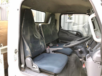 MITSUBISHI FUSO Canter Flat Body TKG-FEA50 2013 95,280km_30