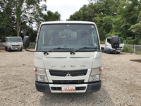 MITSUBISHI FUSO Canter Flat Body TKG-FEA50 2013 95,280km_7