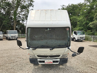 MITSUBISHI FUSO Canter Flat Body TKG-FEA50 2013 95,280km_8