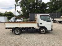 MITSUBISHI FUSO Canter Flat Body TKG-FBA20 2014 74,203km_6