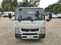 MITSUBISHI FUSO Canter Flat Body TKG-FBA20 2014 74,203km_7