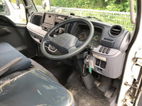 MITSUBISHI FUSO Canter Flat Body TKG-FBA20 2014 66,323km_29