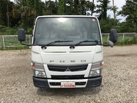 MITSUBISHI FUSO Canter Flat Body TKG-FBA20 2014 66,323km_7