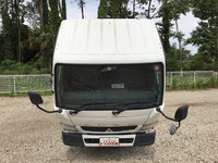 MITSUBISHI FUSO Canter Flat Body TKG-FBA20 2014 66,323km_8