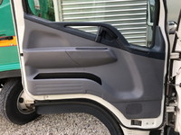 MITSUBISHI FUSO Canter Flat Body TKG-FBA20 2014 86,264km_26