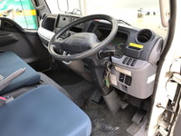 MITSUBISHI FUSO Canter Flat Body TKG-FBA20 2014 86,264km_29