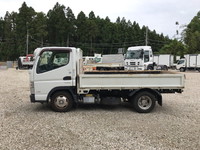 MITSUBISHI FUSO Canter Flat Body TKG-FBA20 2014 86,264km_5