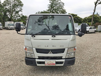 MITSUBISHI FUSO Canter Flat Body TKG-FBA20 2014 86,264km_7