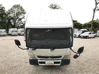 MITSUBISHI FUSO Canter Flat Body TKG-FBA20 2014 86,264km_8