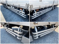 HINO Profia Aluminum Wing ADG-FW1EXYG 2006 1,240,075km_18