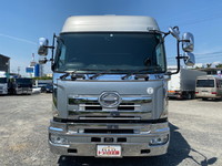 HINO Profia Aluminum Wing ADG-FW1EXYG 2006 1,240,075km_6