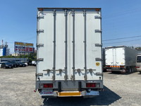 HINO Profia Aluminum Wing ADG-FW1EXYG 2006 1,240,075km_9