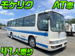 Melpha Bus
